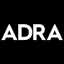 Adra GYO 
		Hisse Senedi