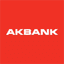 Akbank 
		Hisse Senedi