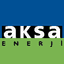 Aksa Enerji 
		Hisse Senedi