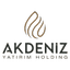 Akdeniz Yatırım Holding 
		Hisse Senedi
