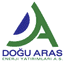 Doğu Aras Enerji 
		Hisse Senedi