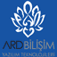 ARD Grup Bilişim 
		Hisse Senedi