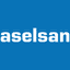 Aselsan 
		Hisse Senedi