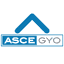 Asce GYO 
		Hisse Senedi