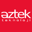 Aztek Teknoloji 
		Hisse Senedi