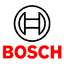 Bosch Fren 
		Hisse Senedi