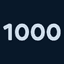 1000 Yatırımlar 
		Hisse Senedi