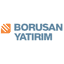 Borusan Yatırım 
		Hisse Senedi