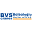 Bülbüloğlu Vinç 
		Hisse Senedi