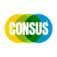 Consus Enerji 
		Hisse Senedi