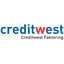 Creditwest Faktoring 
		Hisse Senedi