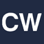 Cw Enerji 
		Hisse Senedi