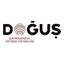 Doğuş GYO 
		Hisse Senedi