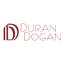 Duran Doğan Basım 
		Hisse Senedi