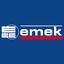 Emek Elektrik 
		Hisse Senedi