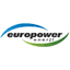 Europower Enerji 
		Hisse Senedi