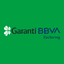 Garanti BBVA Faktoring 
		Hisse Senedi