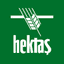 Hektaş 
		Hisse Senedi