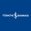 İş Bankası (A) 
		Hisse Senedi