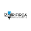İzmir Fırça 
		Hisse Senedi