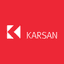 Karsan Otomotiv 
		Hisse Senedi