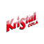 Kristal Kola 
		Hisse Senedi