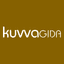 Kuvva Gıda 
		Hisse Senedi
