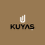 Kuyas Yatırım AŞ 
		Hisse Senedi