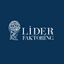 Lider Faktoring 
		Hisse Senedi