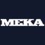 Meka Beton 
		Hisse Senedi