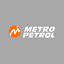 Metro Petrol ve Tesisleri 
		Hisse Senedi