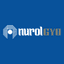 Nurol GYO 
		Hisse Senedi