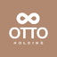 Otto Holding 
		Hisse Senedi
