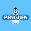 Penguen Gıda 
		Hisse Senedi
