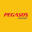 Pegasus Hava Taşımacılığı 
		Hisse Senedi