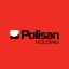 Polisan Holding 
		Hisse Senedi