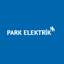 Park Elek. Madencilik 
		Hisse Senedi