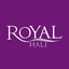 Royal Halı 
		Hisse Senedi