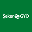 Şeker GYO 
		Hisse Senedi