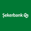 Şekerbank 
		Hisse Senedi