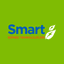 Smart Güneş Enerjisi 
		Hisse Senedi