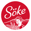 Söke Değirmencilik 
		Hisse Senedi