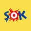Şok Marketler 
		Hisse Senedi