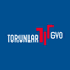 Torunlar GYO 
		Hisse Senedi