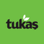 Tukaş 
		Hisse Senedi