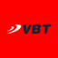 VBT Yazılım 
		Hisse Senedi