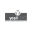 Yeşil GYO 
		Hisse Senedi