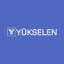 Yükselen Çelik 
		Hisse Senedi