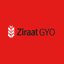 Ziraat GYO 
		Hisse Senedi